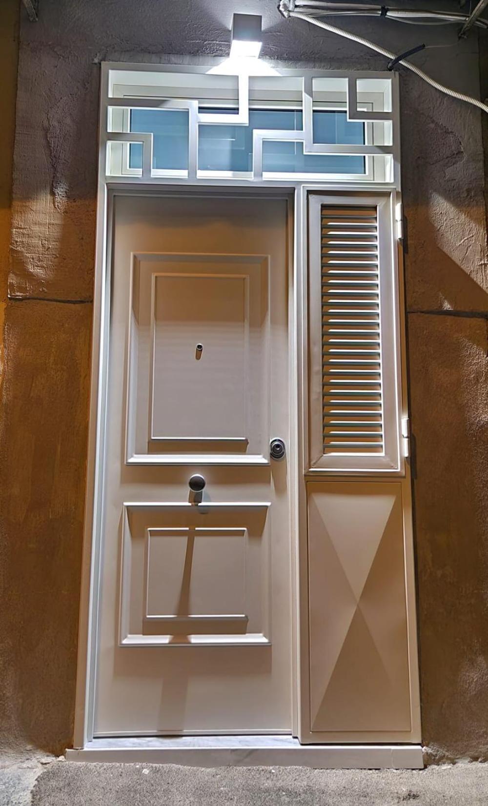 House Angiolina Bed & Breakfast Napoli Exterior foto